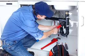 Best Green Plumbing Solutions and Water Conservation  in Raoul, GA